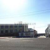 Qingdao Jinze Metal Co., Ltd. company overview - view 2 thumbnail