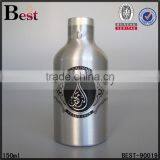 20g Face Cream Small Cheap Metal Container Aluminum Metal Container thumbnail-5