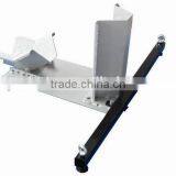Motorcycle/Motorbike Front Wheel Stand Position Stand thumbnail-3