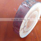 Wooden Coasters Wholesale/wooden Tea Coaster thumbnail-3