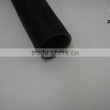 PVC Steel Wire Telescobe Tube 35mm Vacuum Hose thumbnail-6