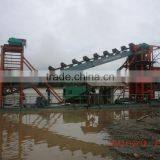 Gold Concentrator for Sale thumbnail-3