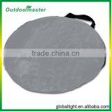 Cheapest Beach Portable Camping Shelters thumbnail-5