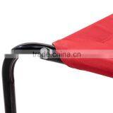 Hammocks Durable Pet Bed Red Color thumbnail-5