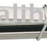 12" Nylon Tong,kitchen Tong CK-T001 thumbnail-1