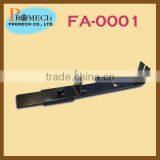 High Quality Electric Fuel Pump Gas Tank Retaining Ring Removal Tool thumbnail-1