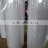 PE Foam Tape thumbnail-2