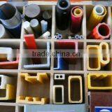 FRP/GRP Fiberglass Plant Stake Rod thumbnail-3