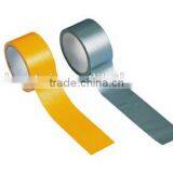 SHANTAI Rubber Duct Tape thumbnail-3