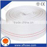 Fire Fighting Lining PU Fire Hose Manufacture thumbnail-2