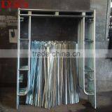Scaffolding Heavy Duty Frame H Construction Frame thumbnail-4