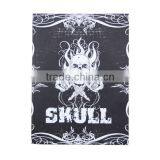 Professional Tattoo Book Design thumbnail-1