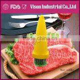 Kitchen Butter Spatula thumbnail-5