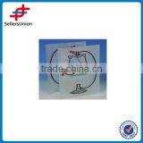 Replacement Crystal Candle Holder