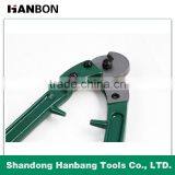 Professional Steel Wire Rope Cutter thumbnail-5