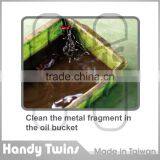 Magnetic Clean Up Tool thumbnail-6
