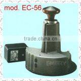 Electric Fabric Round Cutter