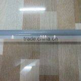 Fiberglass Antenna Radome thumbnail-1