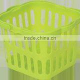 Square Mini Basket thumbnail-1