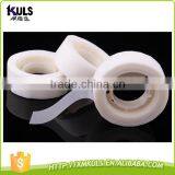 The Balloon Non-trace Tape Decorative Contact Single Tape Decorative Christmas Tape thumbnail-4