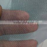 Window Screen Mesh Nylon Screen Mesh Plastic Screen Mesh thumbnail-4