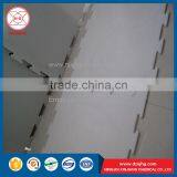 Hdpe Plastic Polyethylene Synthetic Ice Rink Sheet Factory thumbnail-2