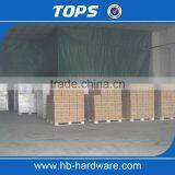 China Com Coil Nails for Pallets Price thumbnail-6