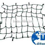 Wholesale 4WD Car Cargo Net, Car Cargo Net Plastic Hook thumbnail-1