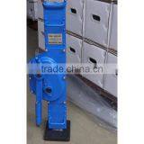 Steel Ratchet Jack - SJ050G01 thumbnail-2