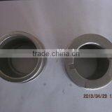 Screw Joint End Cap Fittings thumbnail-1