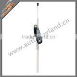 Best Car Radio Antenna Long Range Car Radio Antenna thumbnail-1