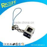 Factory Price Mobile Phone Accessory Phone Straps thumbnail-4