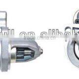 12V 1.4KW 9T STARTER 2110370801004 0001108203 112304 2110370801004