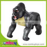 Hot Selling Rubber Long Arms Monkey Toy thumbnail-1
