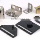 Ningbo Yinzhou A Partner Trade Co., Ltd. company overview - view 2 thumbnail