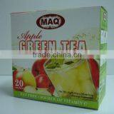 MAQ Ice Peach Green Tea thumbnail-1