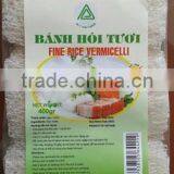 FINE RICE VERMICELLI thumbnail-3