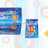Cola Flavor Magic Popping Candy thumbnail-1