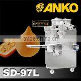 Anko Commercial Big Scale Hot Sale Lebanese Food Making Machine