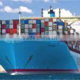 Sea Freight Shipping From Shanghai Ningbo Shenzhen Guangzhou China to Hochiminh, Vietnam thumbnail-1