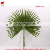 Artificial Autumn Leaves and Foliage Plants Big Leaf Spring thumbnail-3