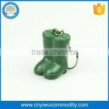 Strawberry Fruit Shape PU Stress Toys thumbnail-1