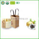 Free Sample Gift Packing China Mini Puerh Puer Tuo Cha Tea From Yunnan thumbnail-5