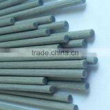 3mm 4mm 5mm Soft Fiber Reed Diffuser Stick With Gray Color thumbnail-2