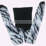 Hot Selling Legging in Cheap Price thumbnail-1