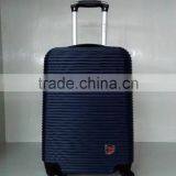 Latest Abs Luggage Trolley Designs Luggage thumbnail-2