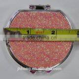 Double Side Mirror for Make up thumbnail-1