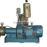 Pipeline Type High Shear Dispersing Emulsifier Made In China thumbnail-1