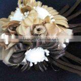 Garment Accessory thumbnail-1