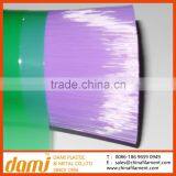 0.18MM * 1200MM Toothbrush Bristle thumbnail-6